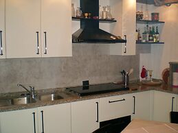 Country House Lake Como