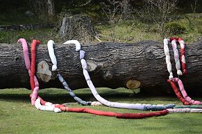 Country House Lake Como