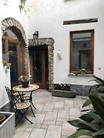 Country House Lake Como