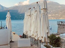 Country House Lake Como