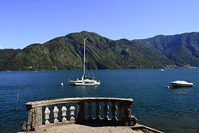 Country House Lake Como