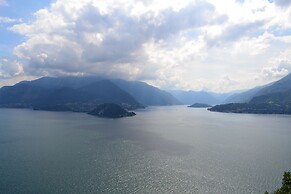 Country House Lake Como