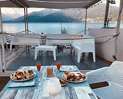 Country House Lake Como