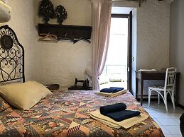 Country House Lake Como