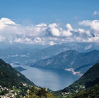 Country House Lake Como
