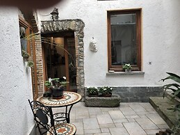 Country House Lake Como