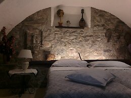 Country House Lake Como