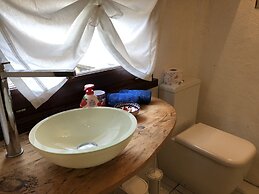 Country House Lake Como