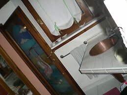 Country House Lake Como