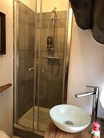 Country House Lake Como