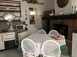 Country House Lake Como