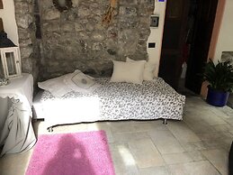 Country House Lake Como