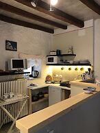 Country House Lake Como