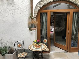 Country House Lake Como