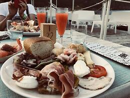 Country House Lake Como