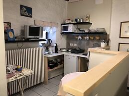 Country House Lake Como