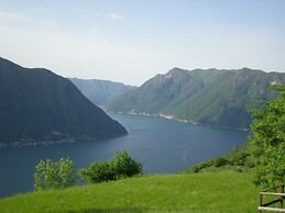 Country House Lake Como