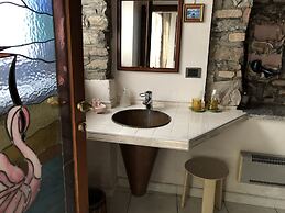 Country House Lake Como