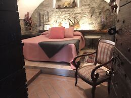 Country House Lake Como