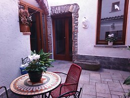 Country House Lake Como