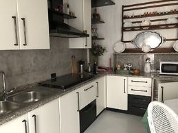 Country House Lake Como