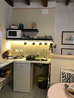 Country House Lake Como