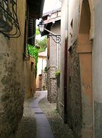 Country House Lake Como