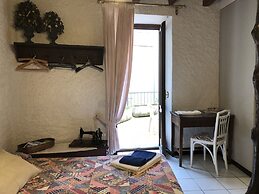 Country House Lake Como