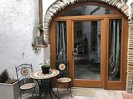 Country House Lake Como