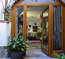 Country House Lake Como