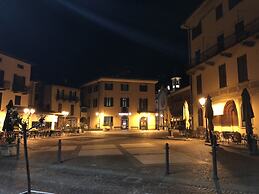 Country House Lake Como