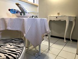 Country House Lake Como