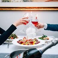 Kazzhol Hotel Astana