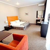Bontiak Hotel