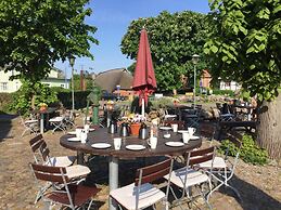 Hotel & Gasthof Zur Linde