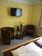 Hotel & Gasthof Zur Linde