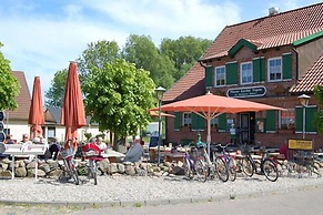 Hotel & Gasthof Zur Linde