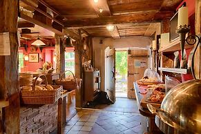 Hotel & Gasthof Zur Linde