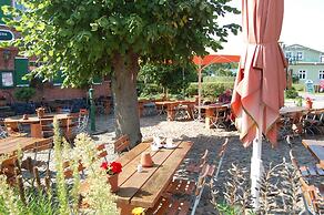 Hotel & Gasthof Zur Linde