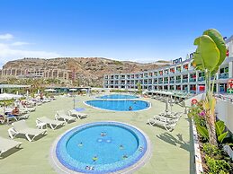 Apartamentos Gran Amadores