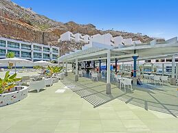 Apartamentos Gran Amadores