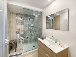 Apartamentos Gran Amadores