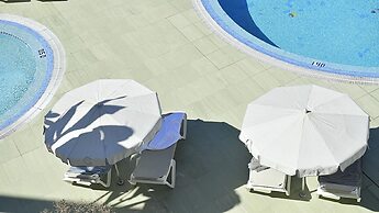 Apartamentos Gran Amadores