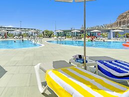 Apartamentos Gran Amadores