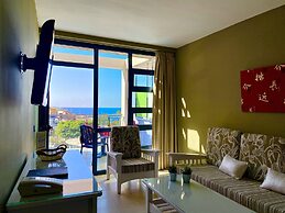 Apartamentos Gran Amadores