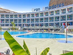 Apartamentos Gran Amadores