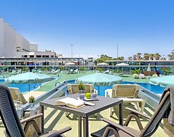 Apartamentos Gran Amadores