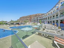 Apartamentos Gran Amadores