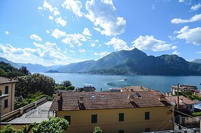 Il Sogno Bellagio