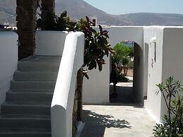 Heliolithos Blue Bay